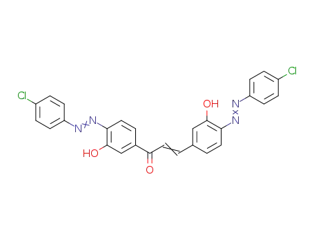 1448510-02-8 Structure