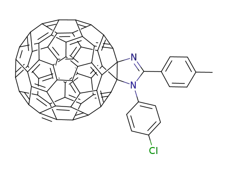 1453261-04-5