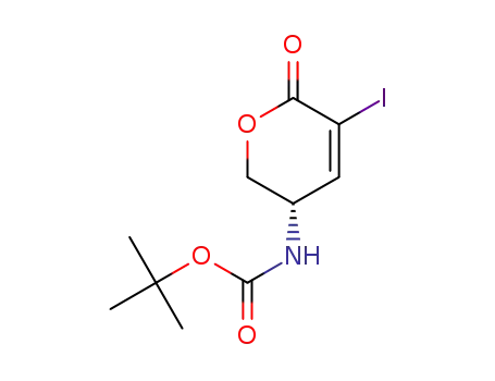 1431611-05-0 Structure