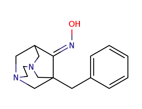 1516567-33-1 Structure