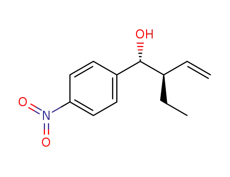 1448718-39-5 Structure