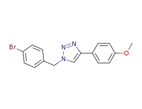 1575814-64-0