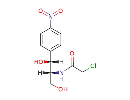 17278-57-8 Structure