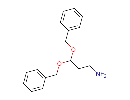 1556859-16-5