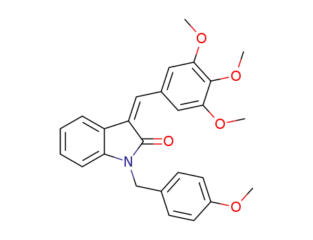 1443787-64-1
