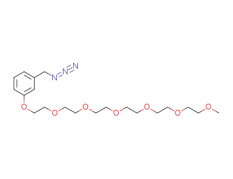1440529-29-2 Structure