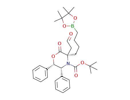 1427043-05-7