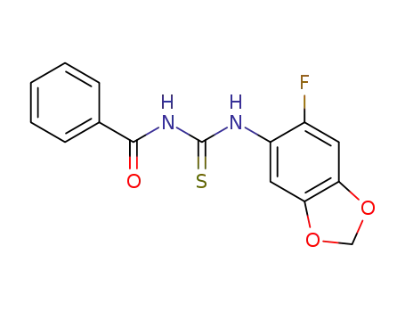 1450648-53-9 Structure