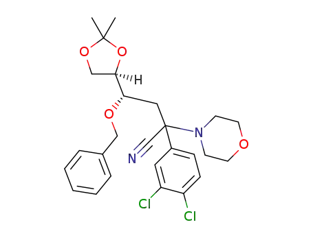 1584709-91-0