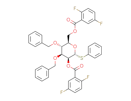 1427066-83-8