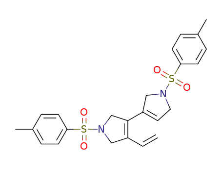 1449658-81-4