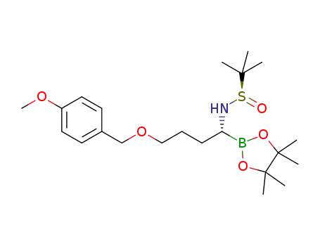 1426585-68-3