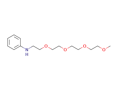 1438687-44-5 Structure