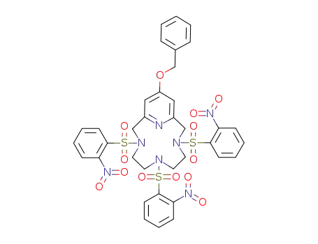 1426819-69-3