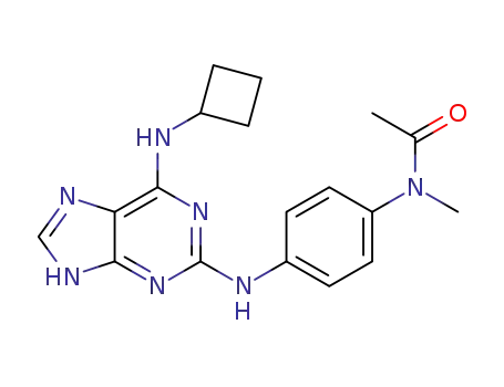 749206-47-1 Structure