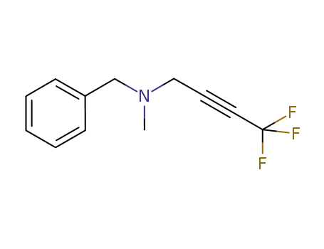 1227931-89-6
