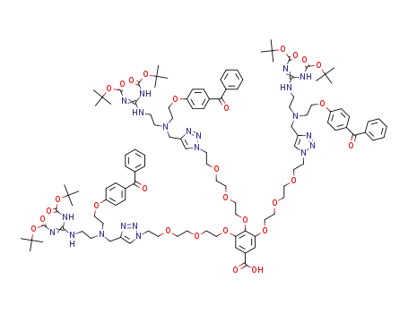 1426561-74-1
