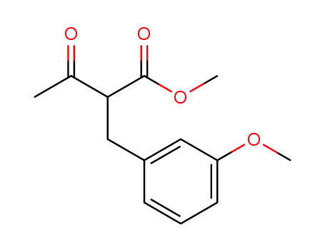 1350653-48-3 Structure