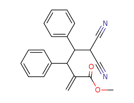 1441165-67-8
