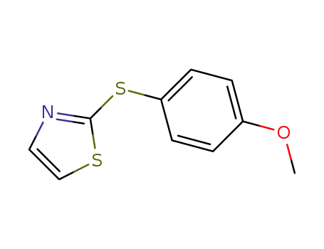 1335609-17-0