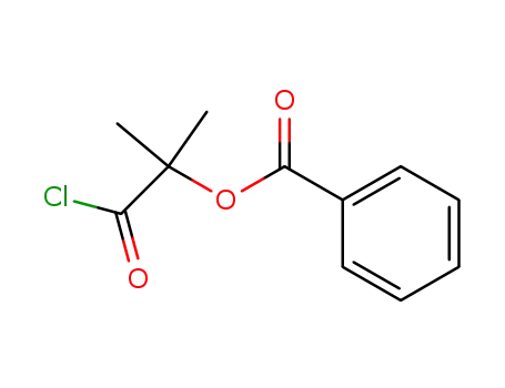 58570-06-2 Structure