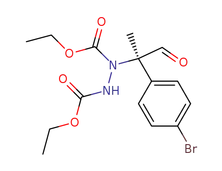 1245633-09-3