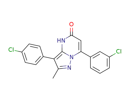 1363293-03-1 Structure