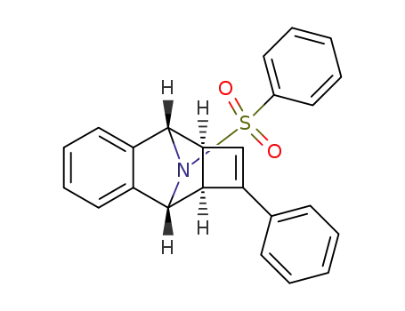 1428137-26-1