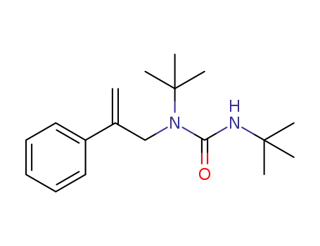 1449325-13-6
