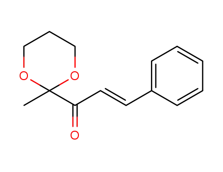 1569483-72-2 Structure