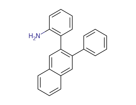 1452573-99-7