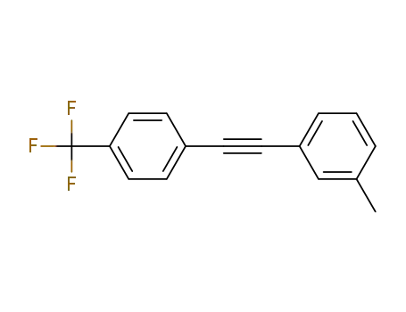 1527565-98-5