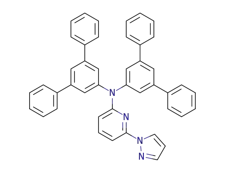 1428762-60-0 Structure