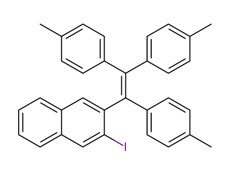 1434003-63-0