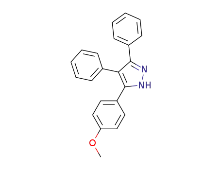 115037-31-5 Structure