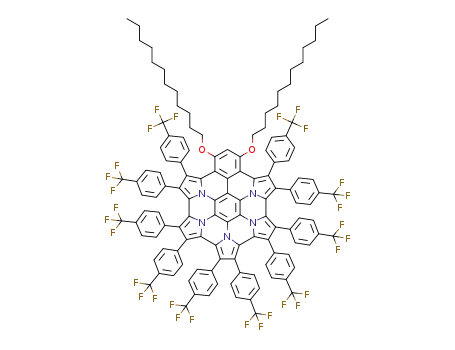 1437768-18-7