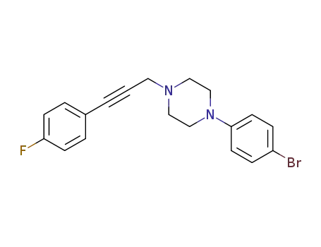 1438890-16-4