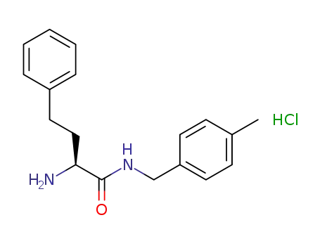 1252801-34-5
