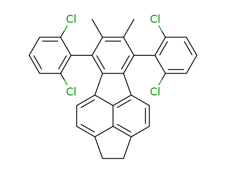 1539311-95-9