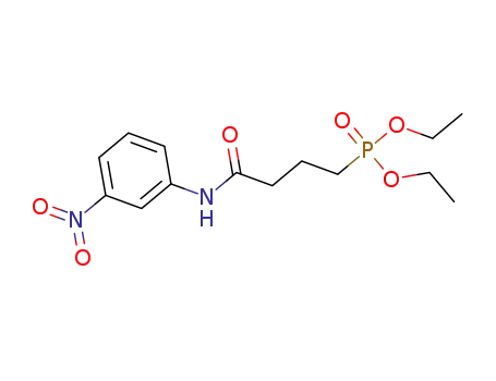 1444513-92-1 Structure