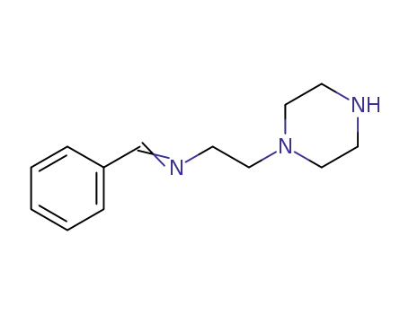 100450-84-8 Structure