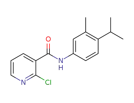 1425782-74-6 Structure