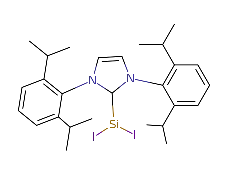1450984-16-3