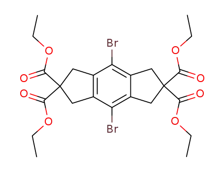 695231-12-0 Structure