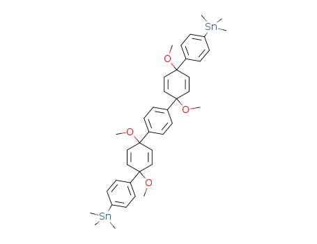 1552276-83-1