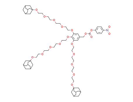 1449222-08-5