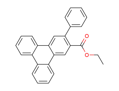 1440681-93-5