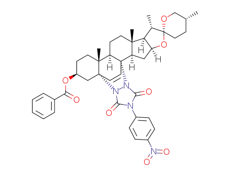 1440509-87-4 Structure