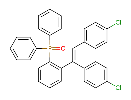 1449430-90-3