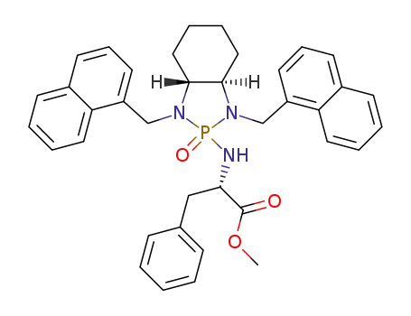 1531630-01-9